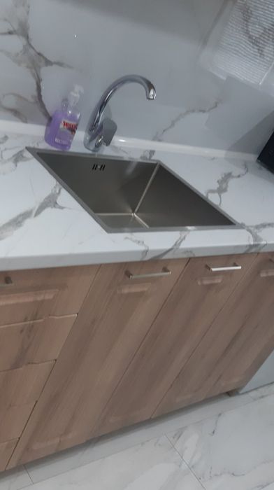 Дава се под наем Двустаен апартамент в Пловдив, Тракия - 63 кв.м за 568.14 € - Снимка #10