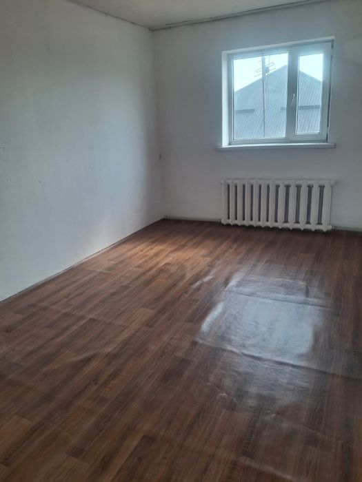 Садам  комнату  в аренду