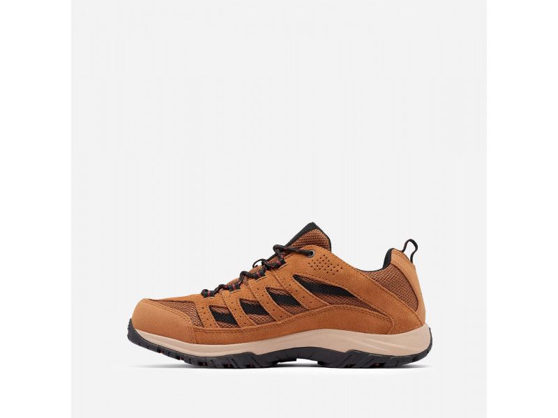 Columbia Crestwood  размери - 42