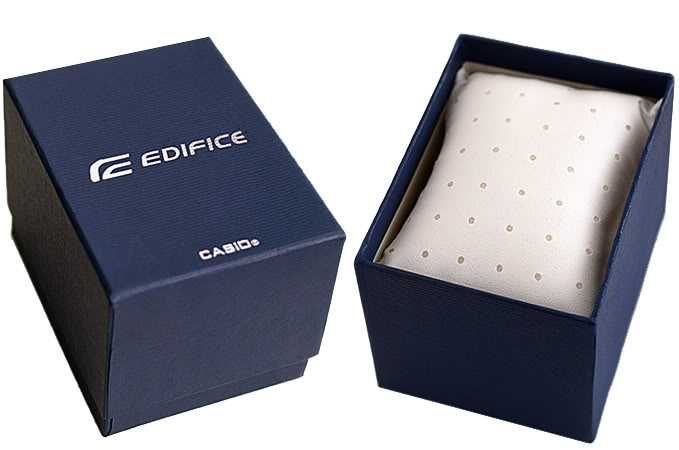 КУТИИ ЗА ЧАСОВНИЦИ и БИЖУТА. Кутия за Часовник Бижу. Подаръчни кутии