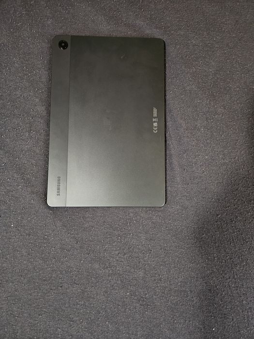 Samsung Tab A9 Plus 8 Gb Ram/128 Gb stocare  stare excelenta