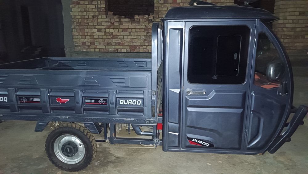 Электрони муравей сотилади гибрид бензинда хам тукта хам йуради