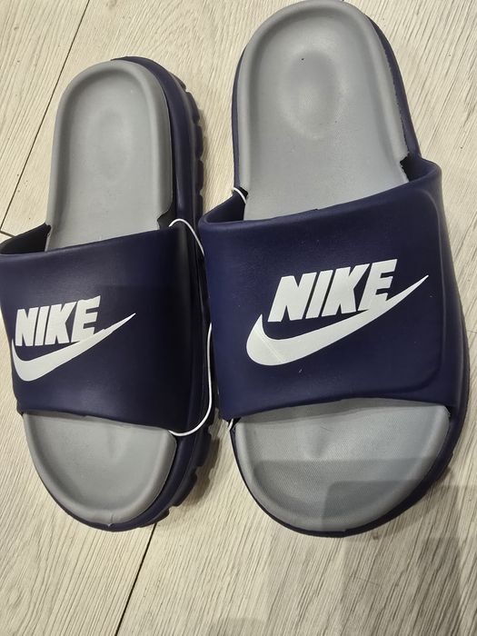Papuci slapi  Nike