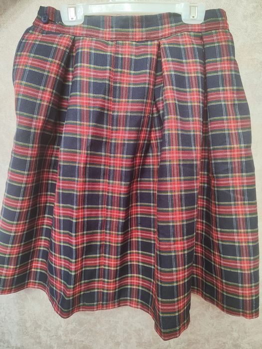 Школьная форма "Мурагер" дев.