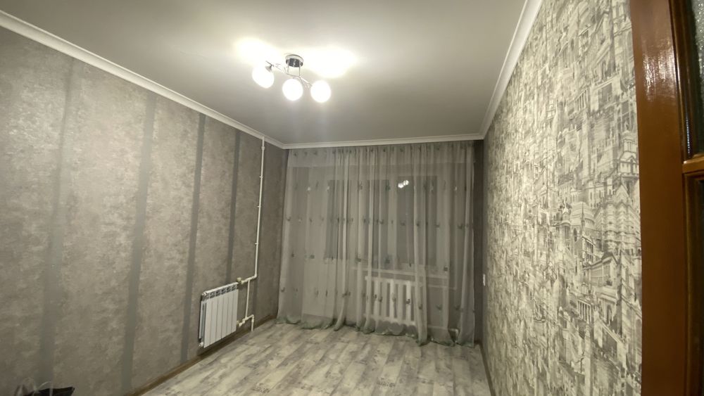 Продам 3 комнатную квартиру