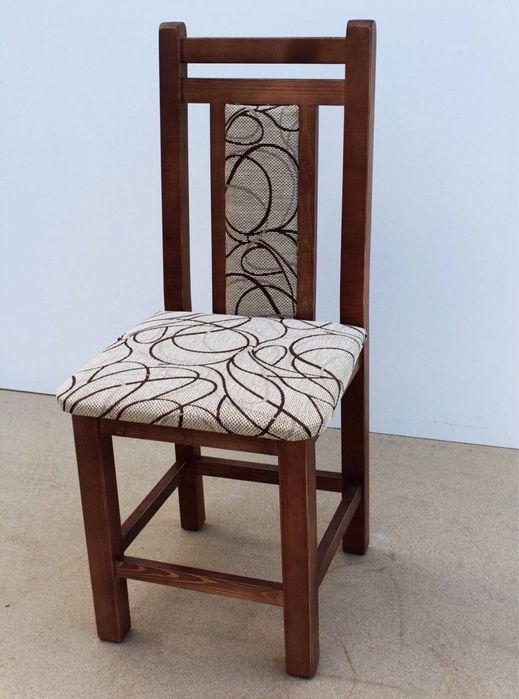 Кухненски столове