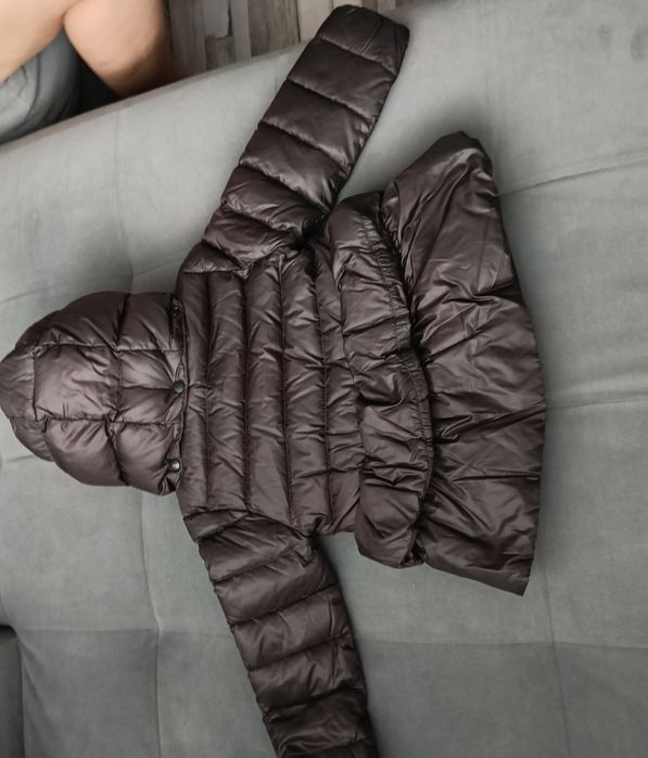 Детско яке MONCLER оригинално