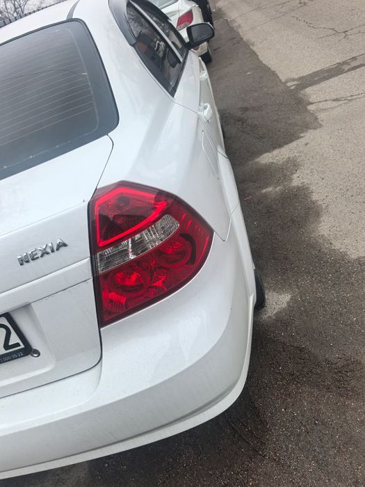 Машина в аренду со след выкупом