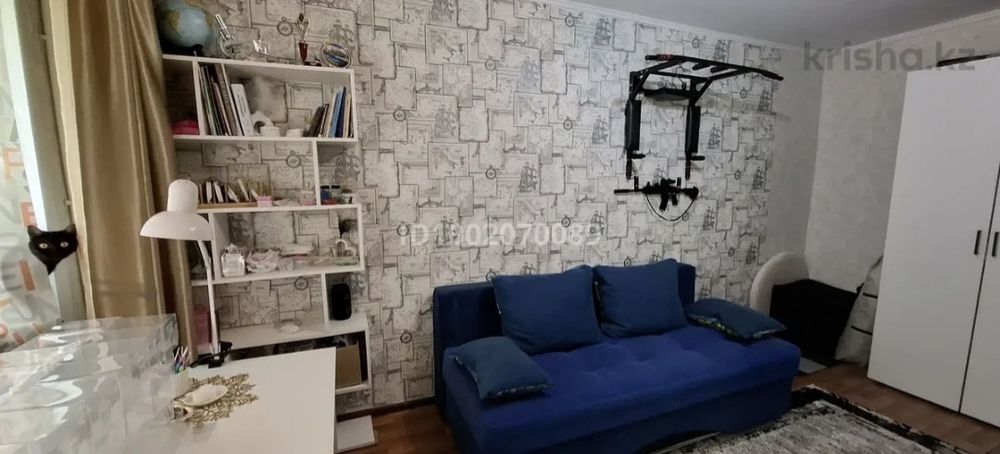 СРОЧНО! ПРОДАМ 3-х ком.кв. Возможен торг.