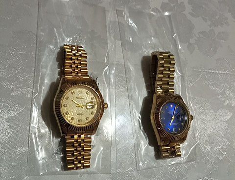 Buzilish va obektlar bilan porno