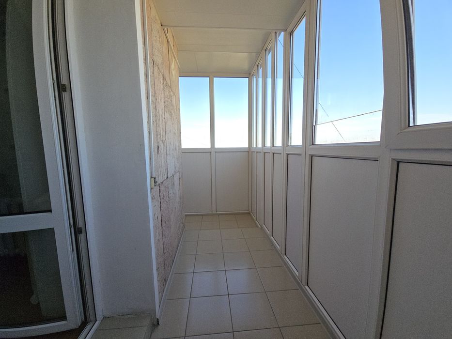 Продам квартиру в центре