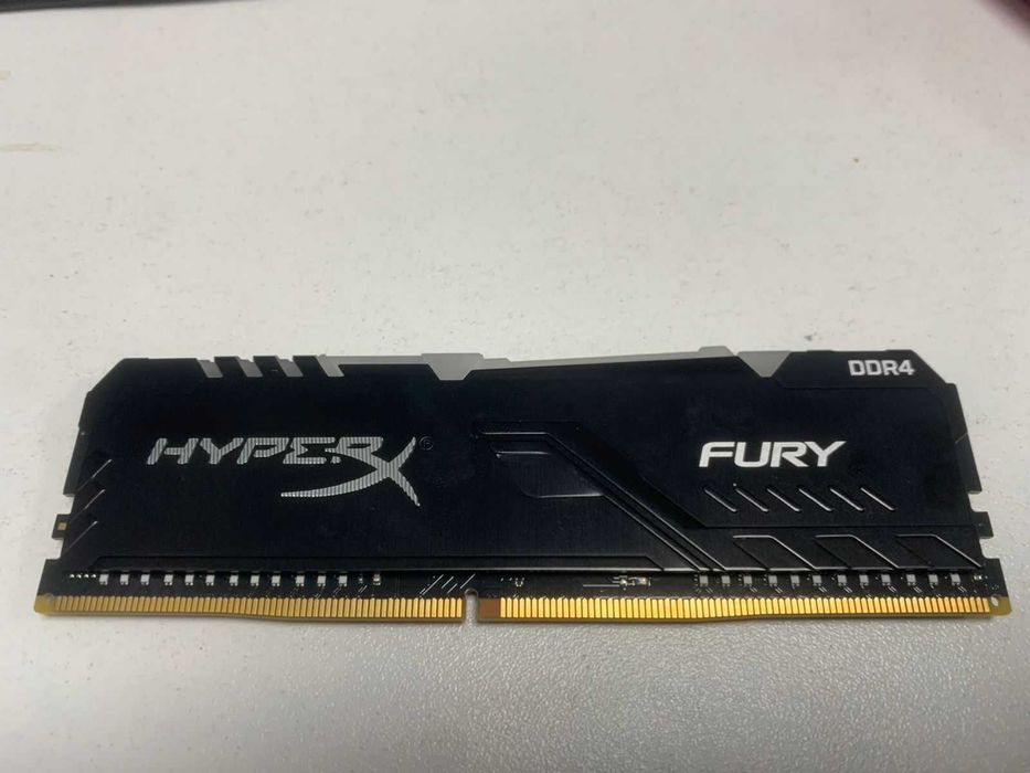 оперативка м2 ссд диск