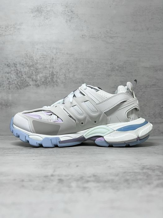 Balenciaga Track Обувки
