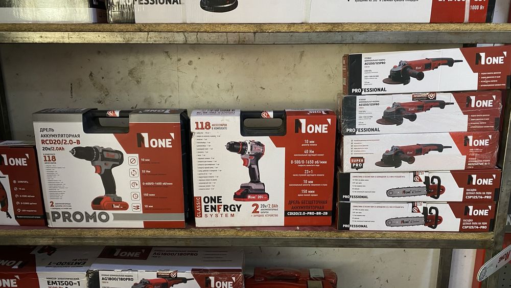 Mercades sprinter zapchasti