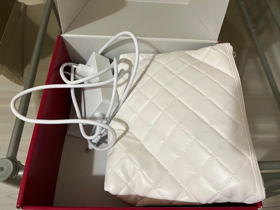 Epilator philips ipl 9000