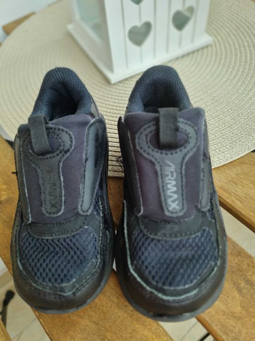 Детски маратонки Nike