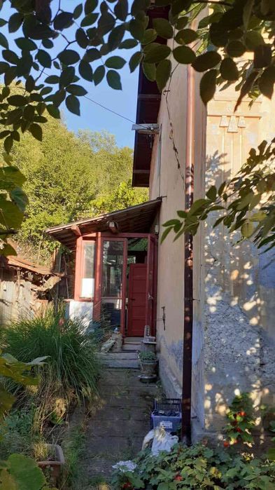 Vand casa in Doman