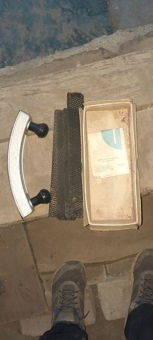 Продам рашпиль по дереву