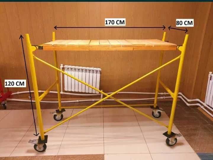 Леса   строительные вышка тура  аренда продажа