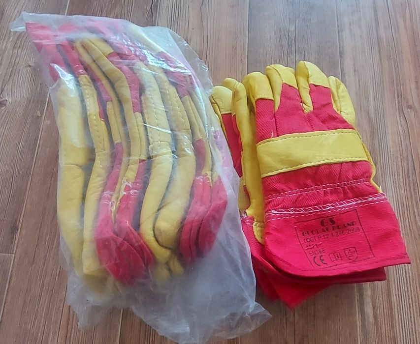 Перчатки 1000 тенге