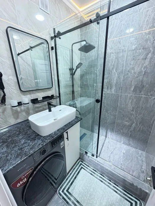 yunusobod megaplanet  yonida uy ijaraga berilad uzoq mudatga