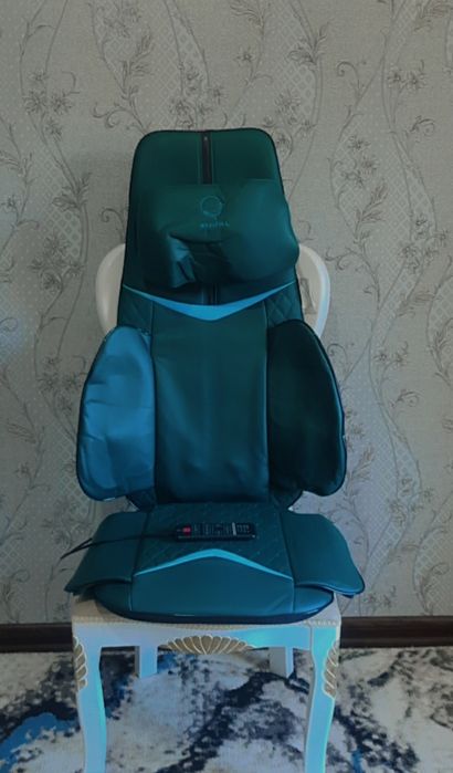 Кресло для массажа