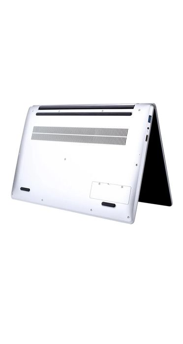 HoyT6yk Intel Celeron N3350, DDR3 12ГБ 500ГБ HDD,14"HD, Windows