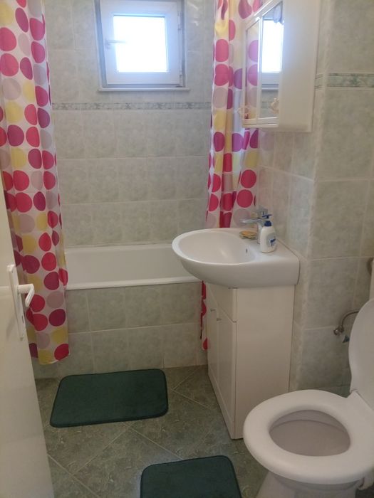 Apartament de inchiriat