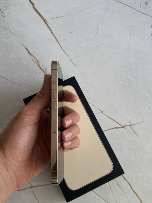 iPhone 13 PRO  128gb Айфон 13 Про 128gb