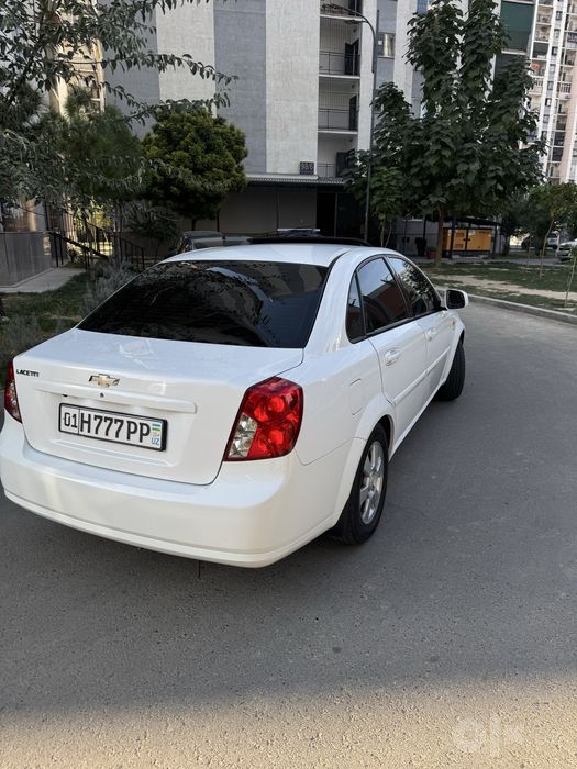 Gentra jentra 2020 gaz benzin