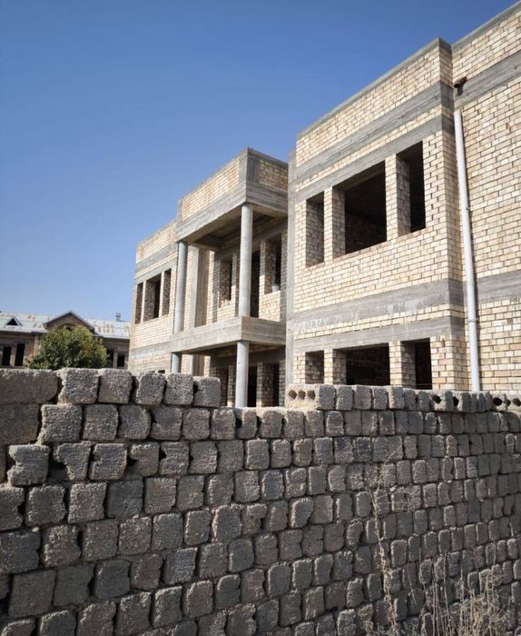 Тутзор Йнги Махалла