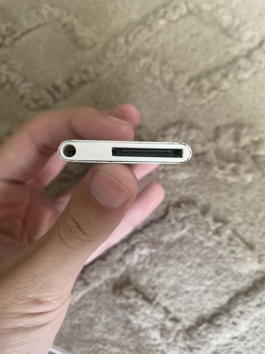 Ipod nano 2 торг