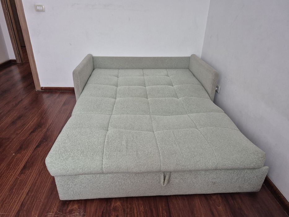 Отдам даром диван