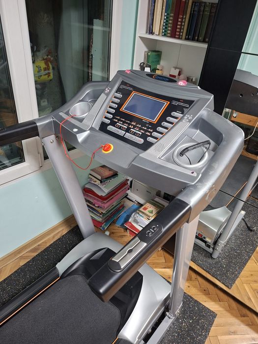 Бягаща пътека Kondition