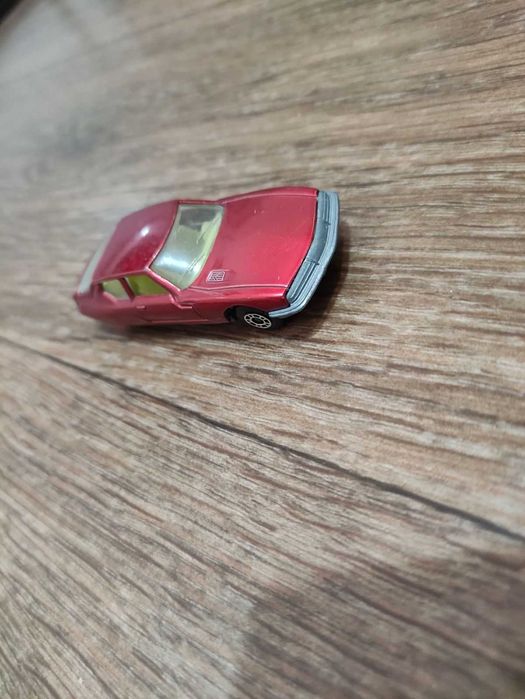 Стари метални Мачбокс Matchbox колички Made in Bulgaria