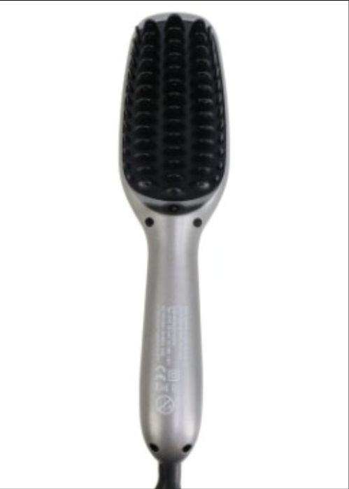 Perie pentru îndreptarea părului Christina Aguilera