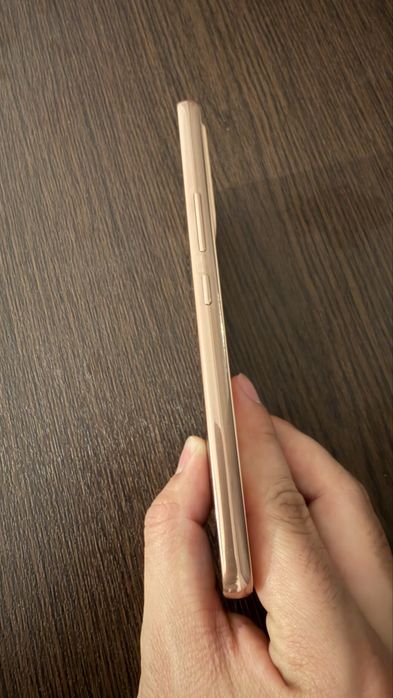 Samsung A53 5G 256GB