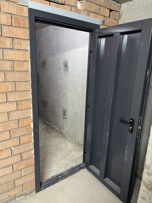 Продаем кладовки для хранения вещей!