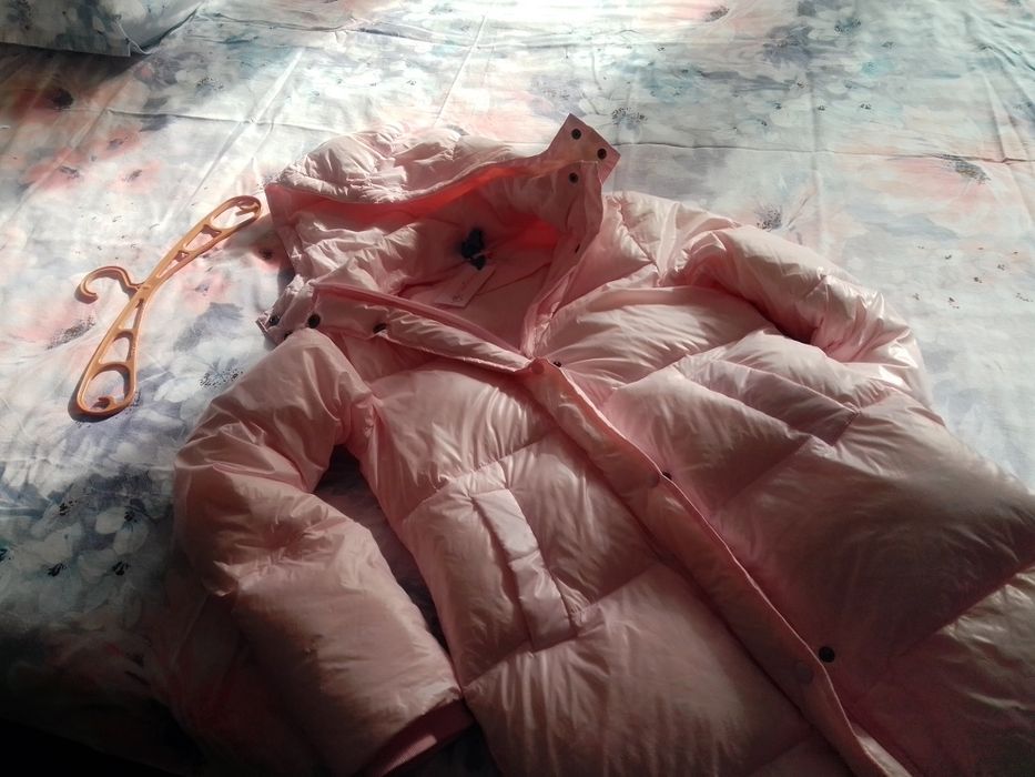 Гъши пухBB,, BОGNER,TAIFUN,,Yesica и д-р.