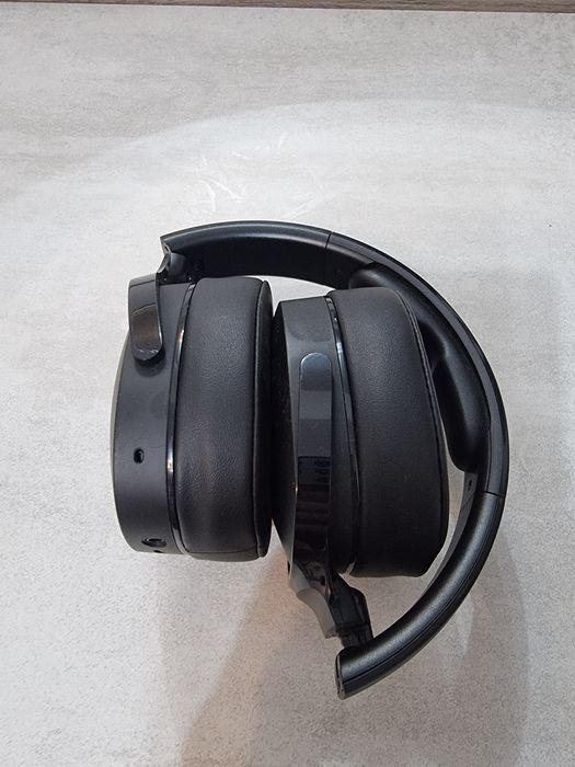 Căști Bluetooth Skullcandy Hesh