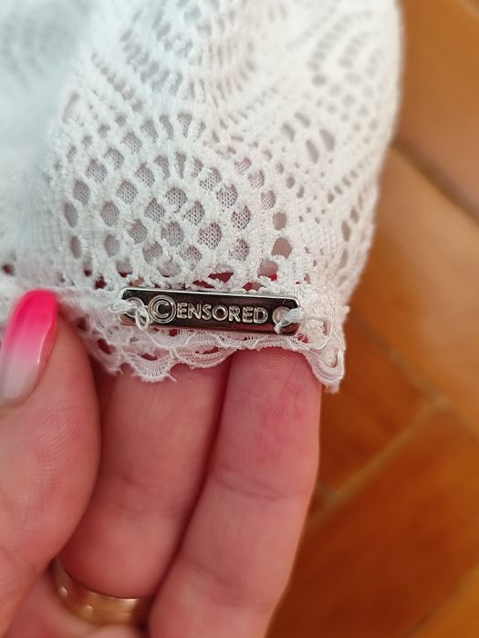 Pantaloni scurți pentru plajă