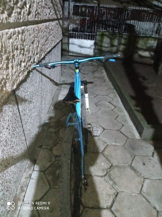 Продавам Крос Декстър 400 лева