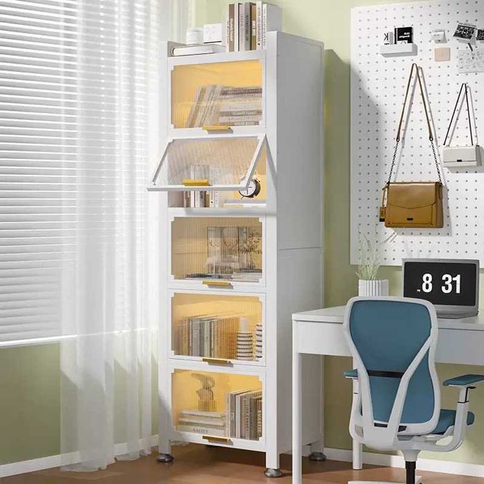 Влагостойкий кухонный шкаф/Namlikdan himoyalangan oshxona shkafi