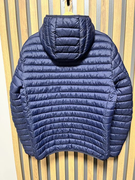 Яке-United Colors Of BENETTON