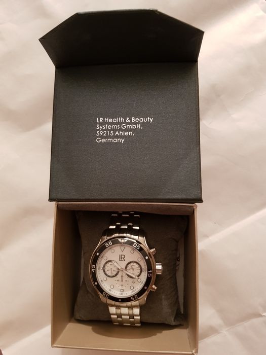 Наручные  мужские часы