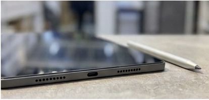 Планшет, Tab 17, Ipad, Apple Планшет