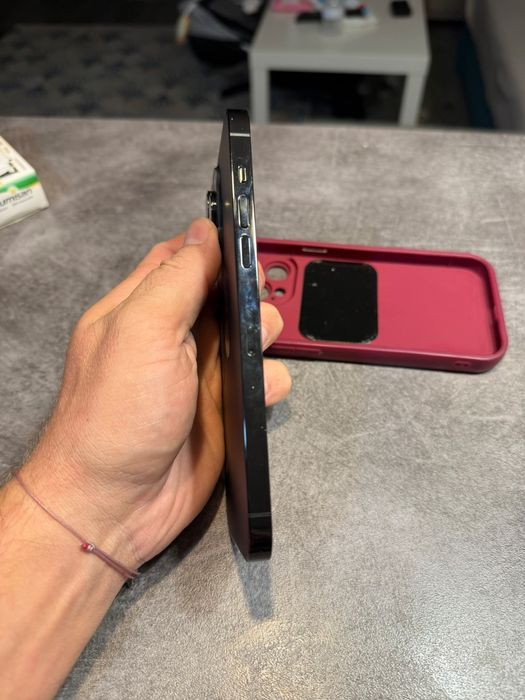 Iphone 14 pro max 128 GB