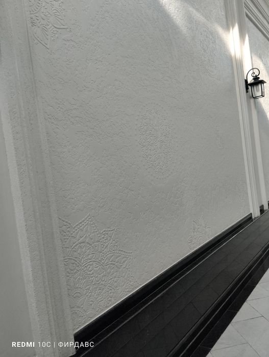 Хизматларимиз аписаняда