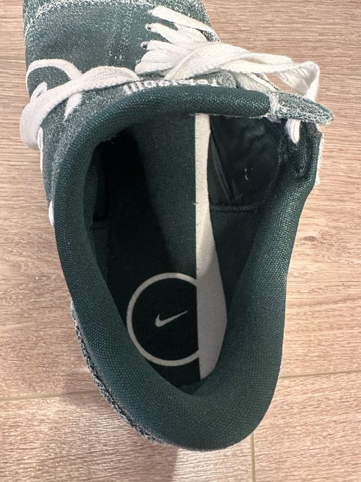 Adidasi Nike Total 90 Premium