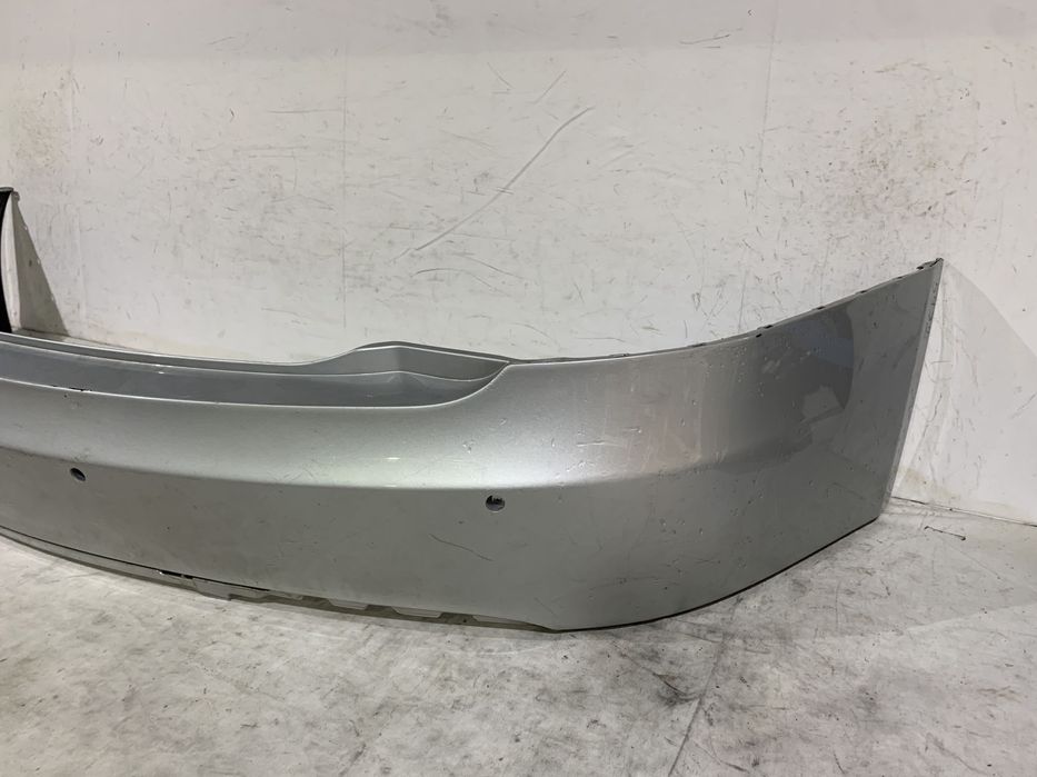 Bara spate Tesla S, 2012, 2013, 2014, 2015, 2016, 2017.